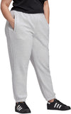 Cuffed Broek
