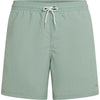 Vert 16 Zwemshort