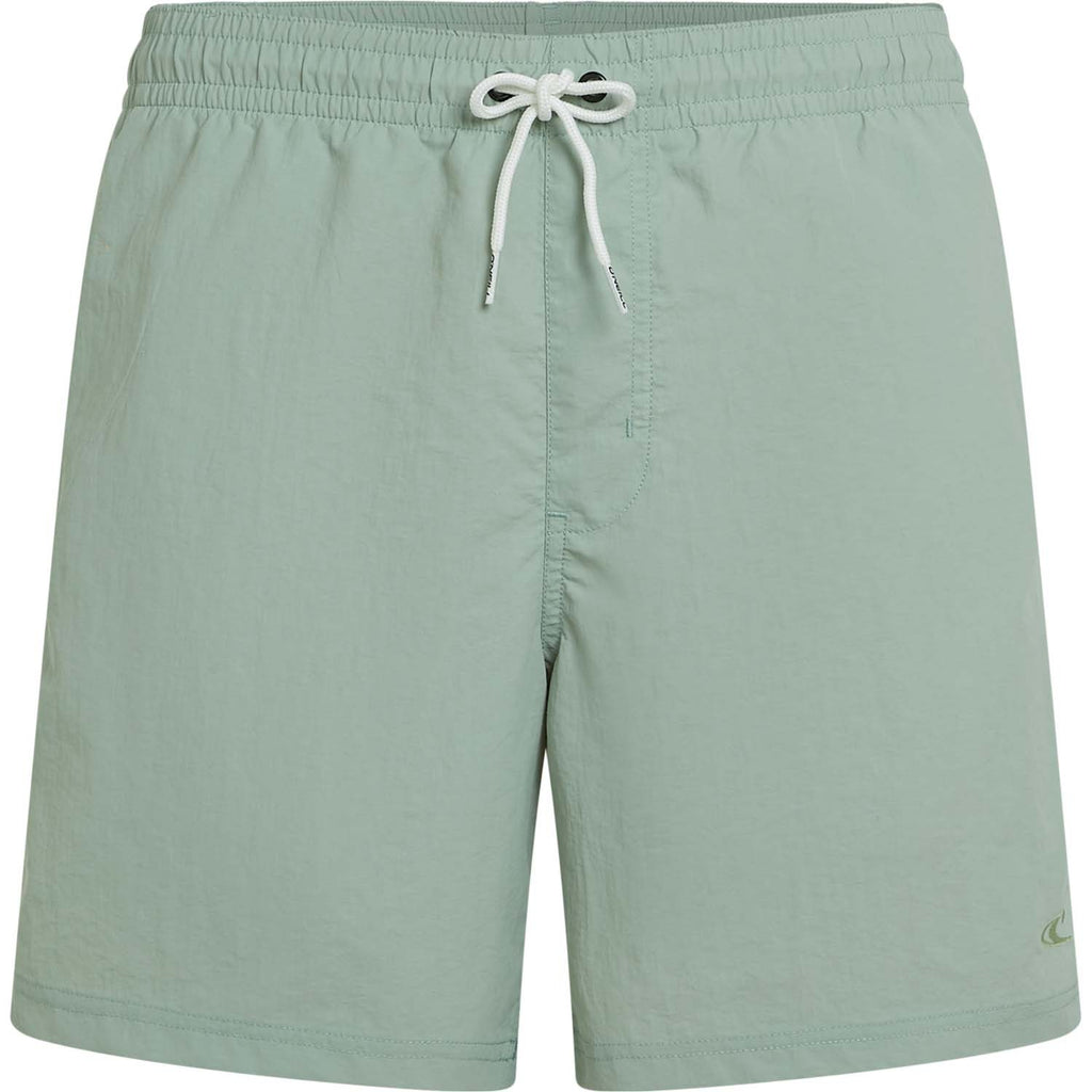 Vert 16 Zwemshort
