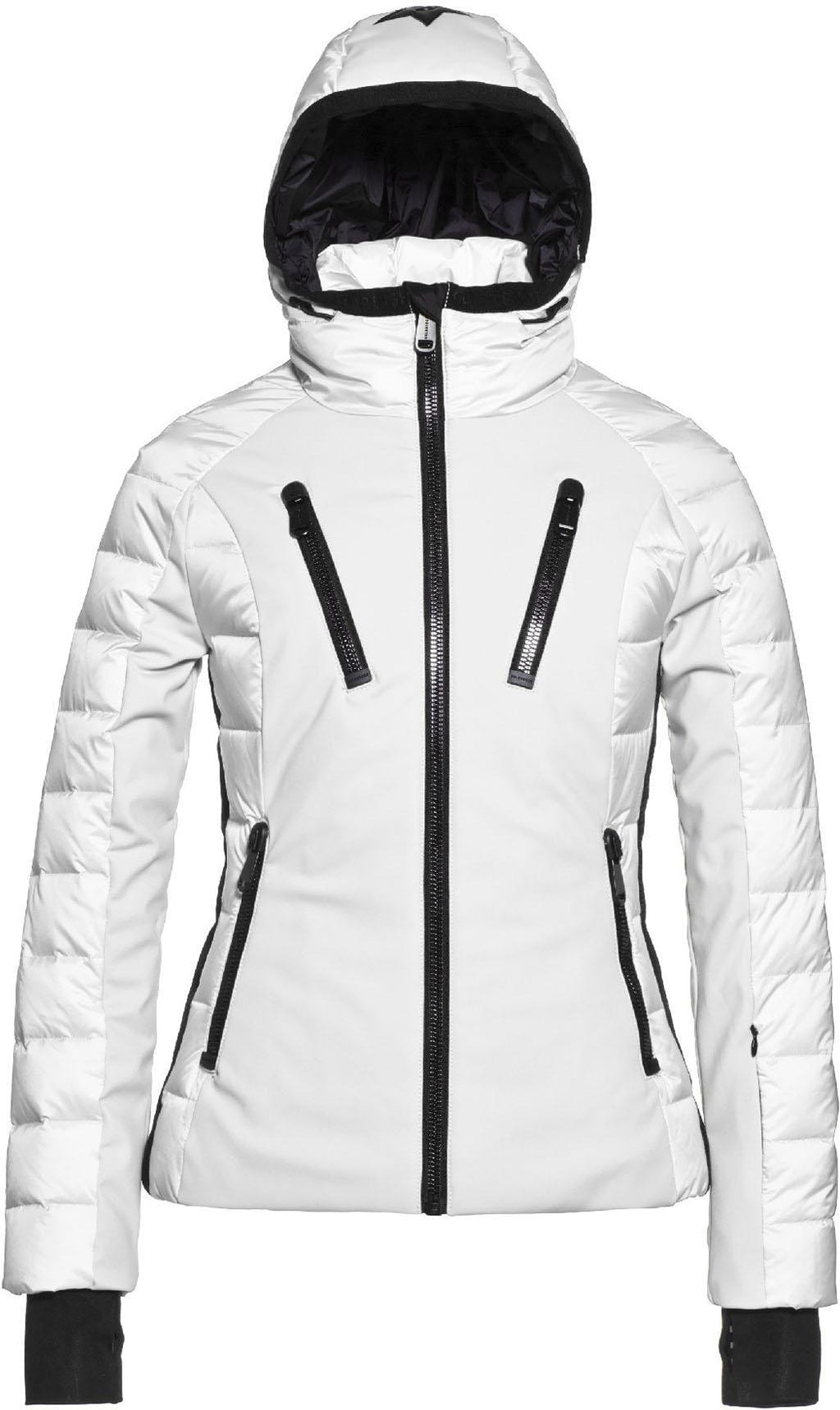 fosfor jacket