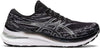 GEL-Kayano 29 hardloopschoenen
