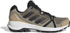 Terrex Skyhiker Gtx