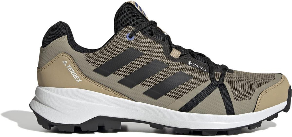 Terrex Skyhiker Gtx