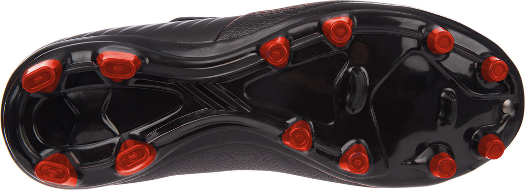 Speedlite III FG kids voetbalschoenen