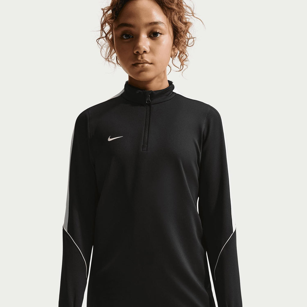Dri-fit Strike Drill Top voetbal T-shirt