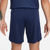 Paris Saint-Germain 2023/24 Stadium short