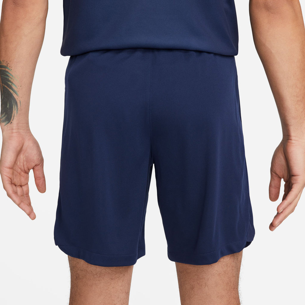 Paris Saint-Germain 2023/24 Stadium short