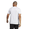 Tabela 23 shirt