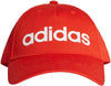 DAILY CAP