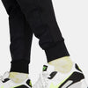 Sportswear Tech Fleece Cordura broek