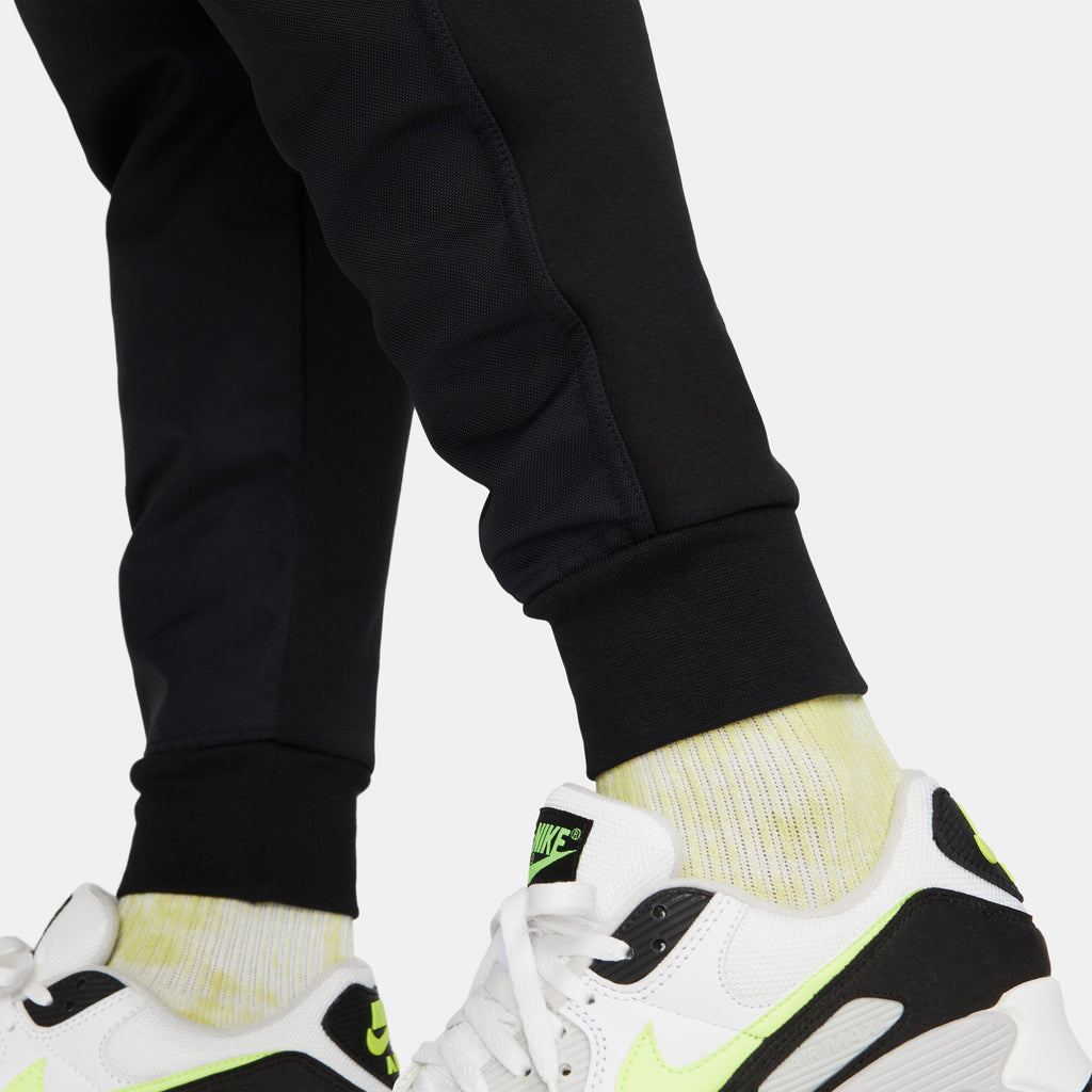 Sportswear Tech Fleece Cordura broek