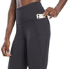 Ts Lux Hr Tight