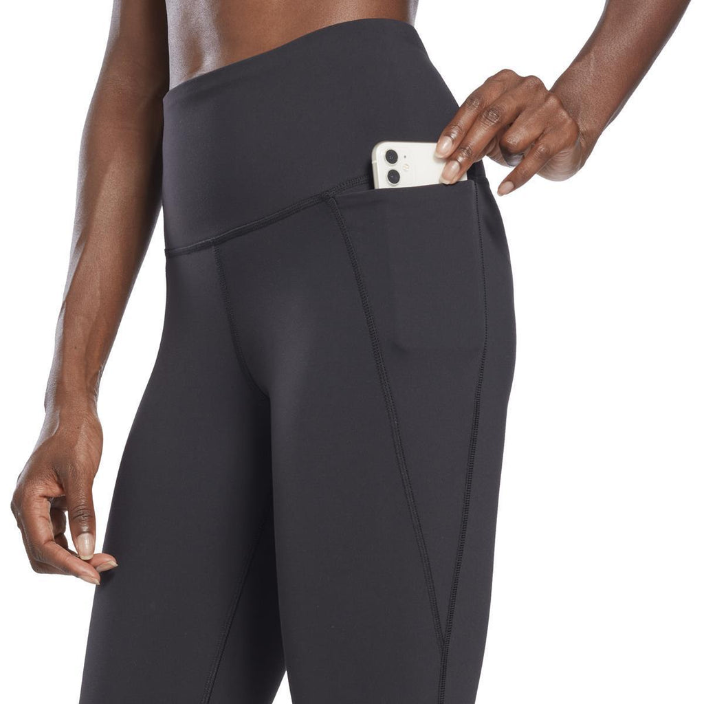 Ts Lux Hr Tight