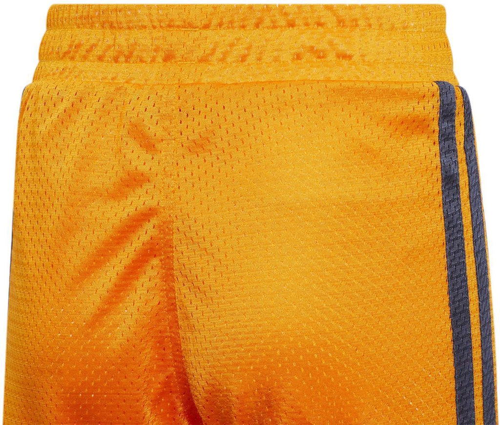 Y Lgd Bb Short