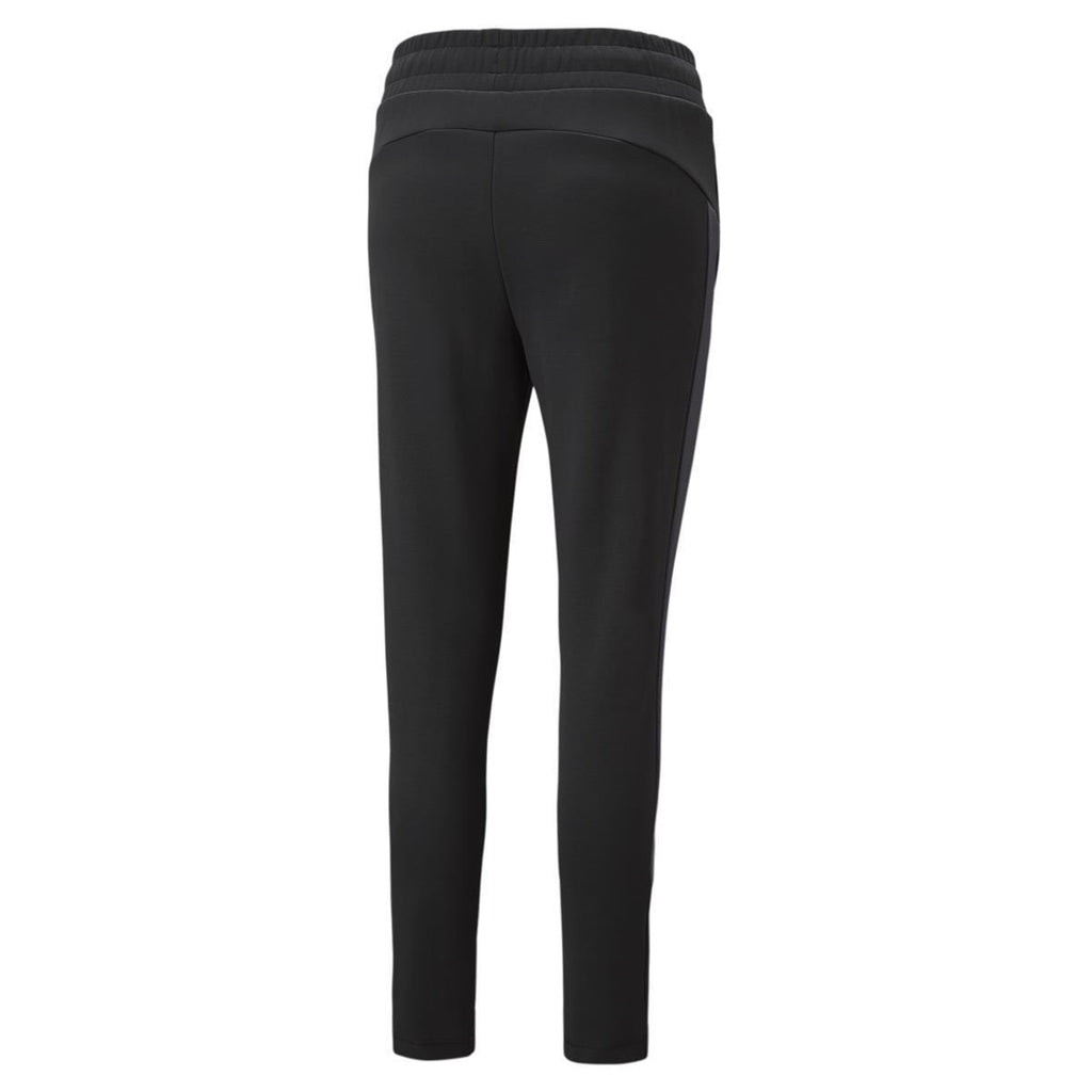 Evostripe High-waist Pants