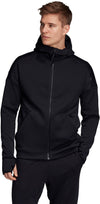 adidas M ZNE hd FR