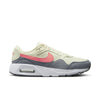 Air Max Sc sneakers