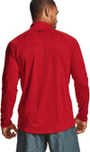 UA Tech 1/2 Zip