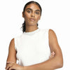 Soft Lux Loose Sweatshirt