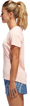 Franchise Supernova shirt