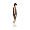 Adv Essence 2-in-1 Shorts