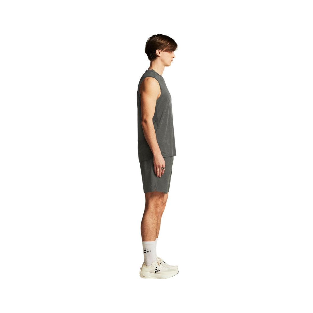 Adv Essence 2-in-1 Shorts