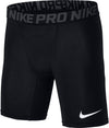 Pro short