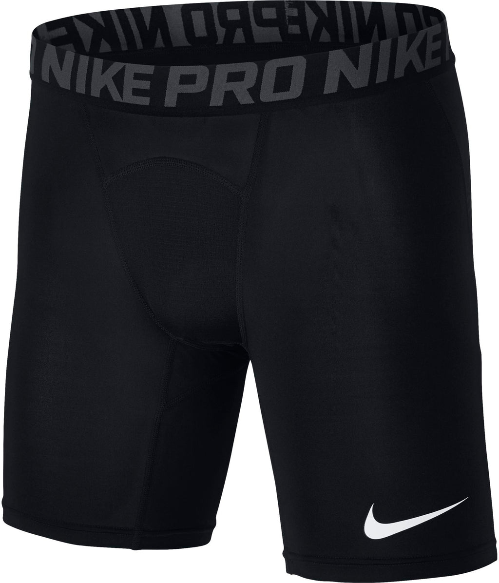 Pro short