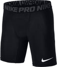 Pro short