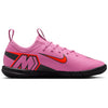 Nike Jr. Mercurial Vapor 16 Academy