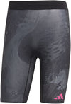 Adizero short
