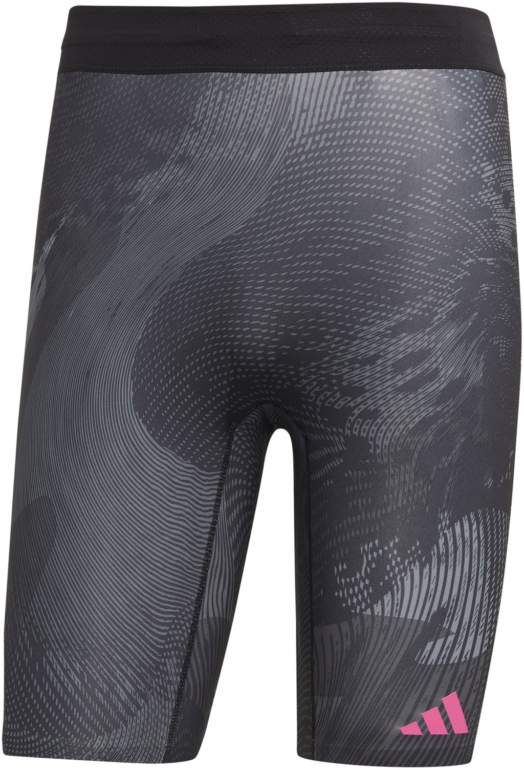 Adizero short
