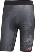 Adizero short