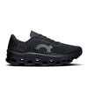 Cloudmonster 1 Hardloopschoenen