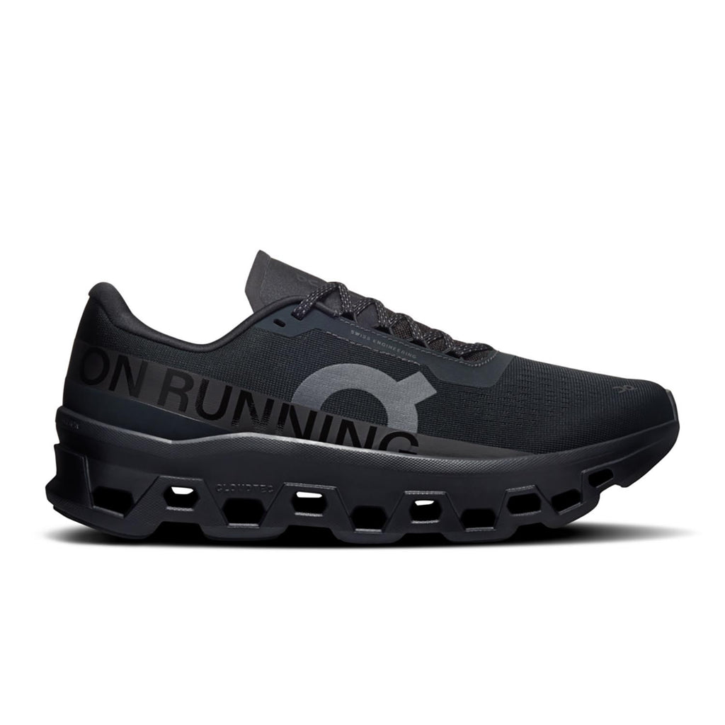Cloudmonster 1 Hardloopschoenen