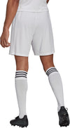 Squadra 21 short