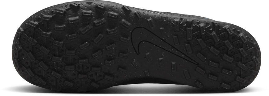 Jr Vapor 16 Club TF PS voetbalschoenen