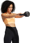 Drst 3 Bar Bra