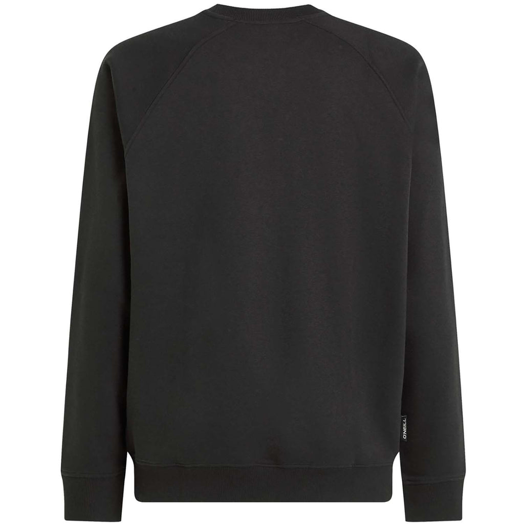 Essentials 90s Logo Cre