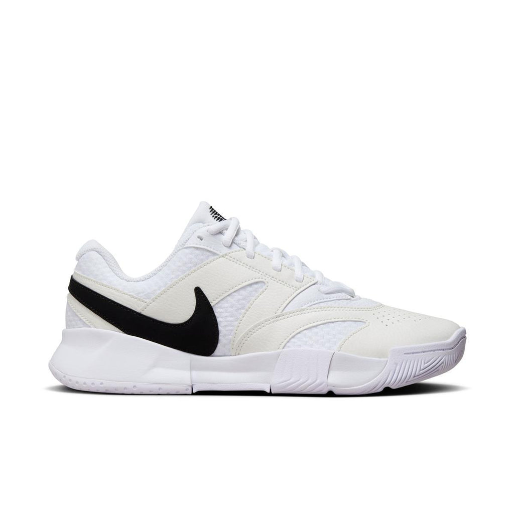 court lite 4 women's tennis sh