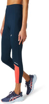 TOKYO HIGHWAIST TIGHT