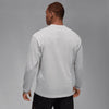 Jumpman Long sleeve Shirt