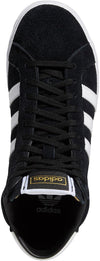 Basket Profi J