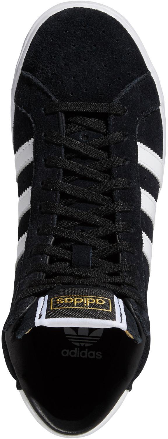 Basket Profi J