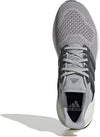 Unbounce DNA sneakers