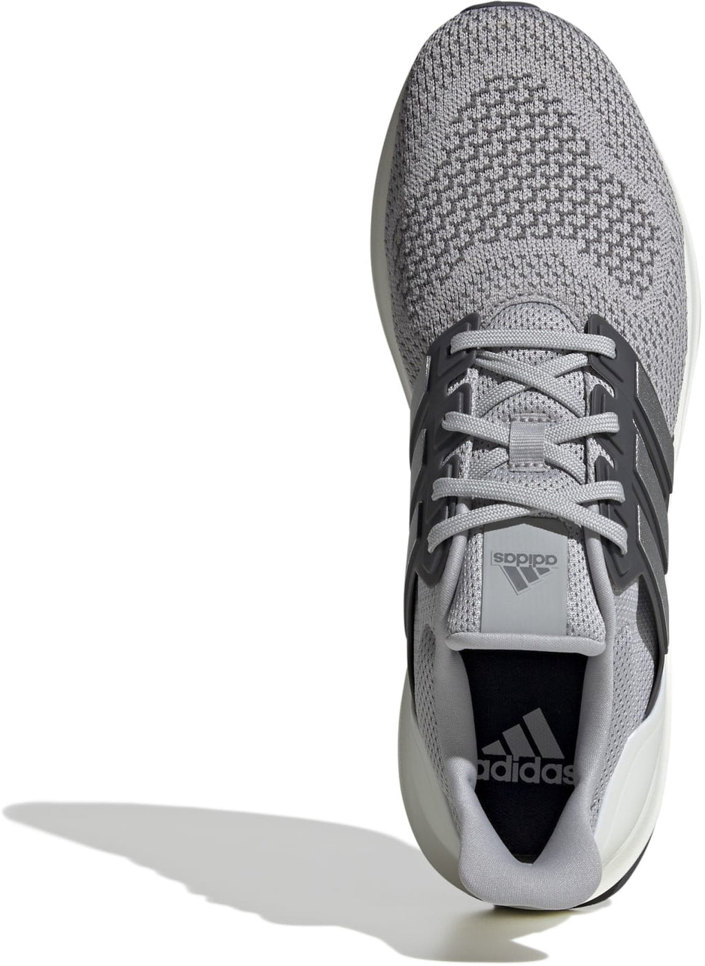 Unbounce DNA sneakers