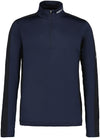 Icepeak Fleminton Shirt