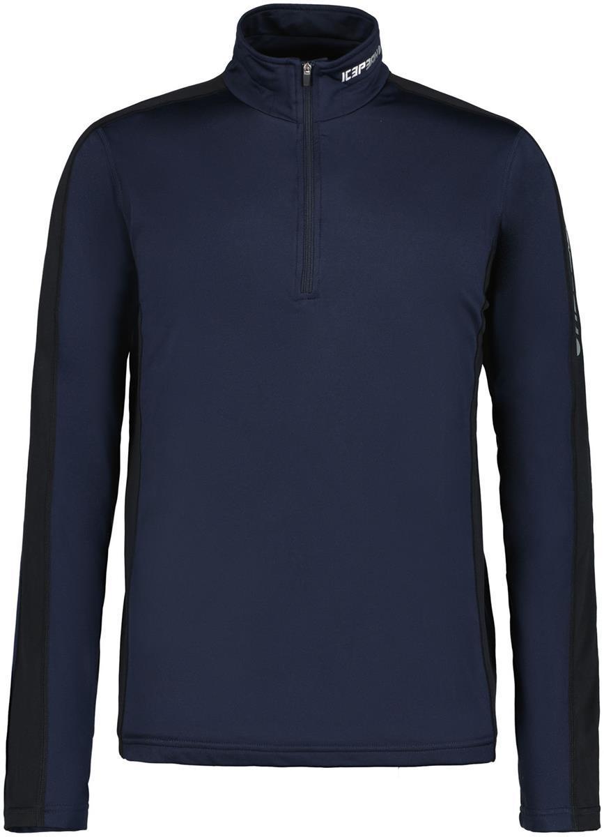 Icepeak Fleminton Shirt