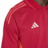 Liverpool FC Tiro 25 Competition Poloshirt