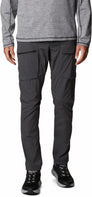 Maxtrail Lite broek